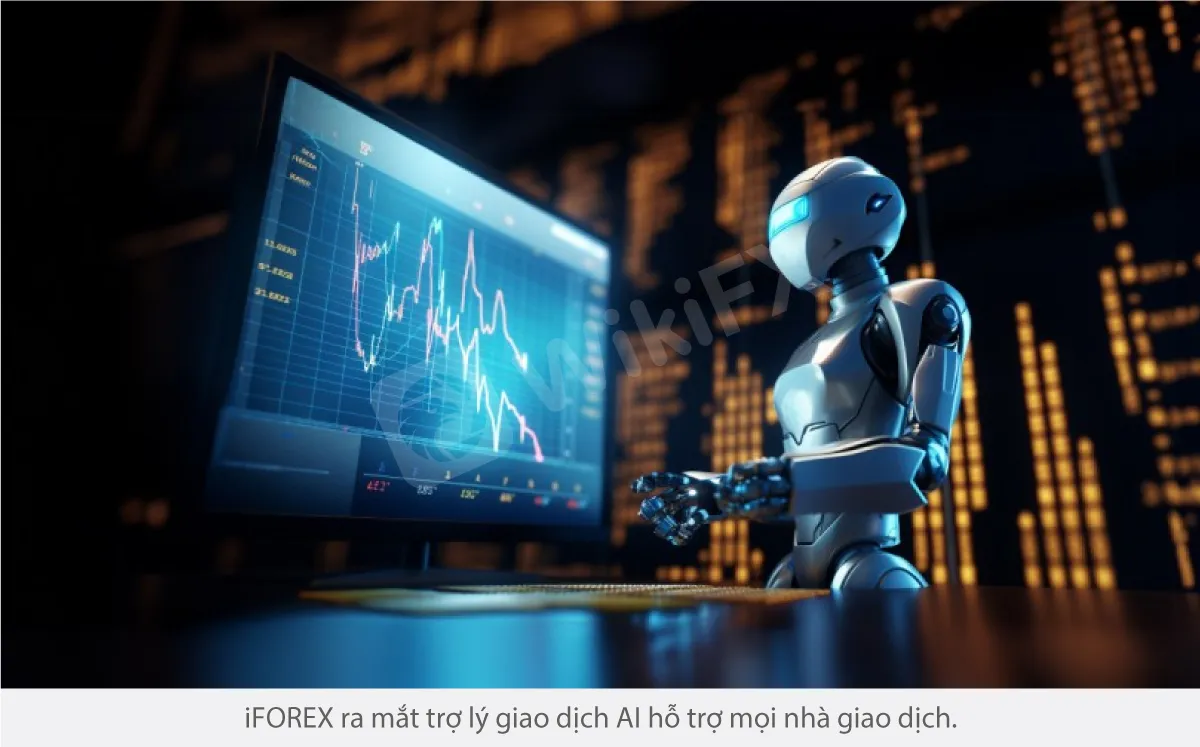 Broker-news---Jun-03-3.jpg