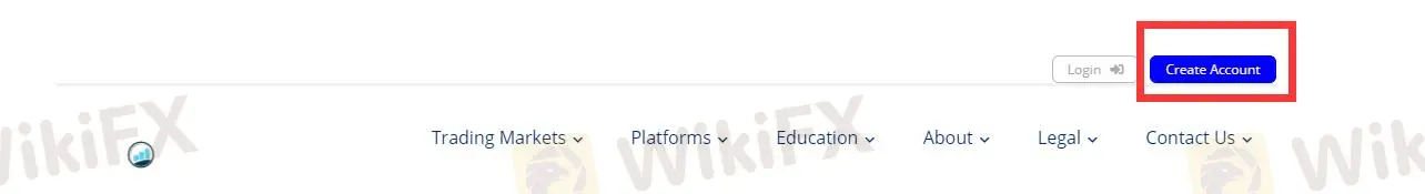 How to Open an Account?