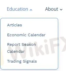 Educational Resources