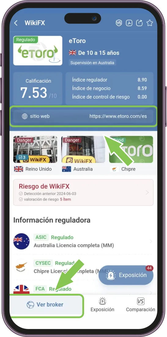 eToro.png
