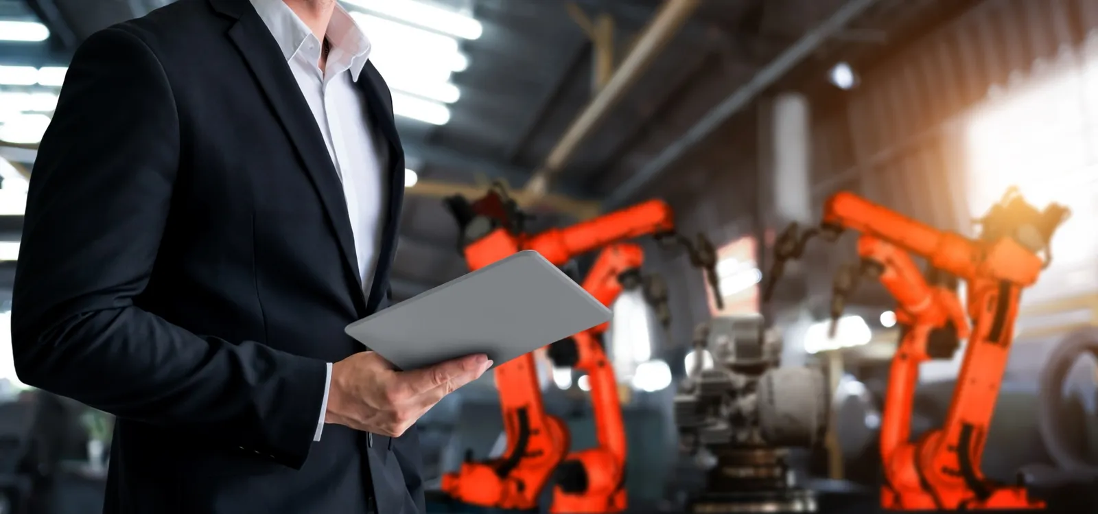 engineer-use-advanced-robotic-software-control-industry-robot-arm-factory.jpg engineer-use-advanced-robotic-software-control-industry-robot-arm-factory.jpg