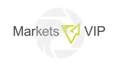 Overview of Markets VIP