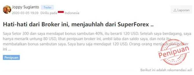 korban-penipuan-broker-superforex-di-indonesia.png korban-penipuan-broker-superforex-di-indonesia.png
