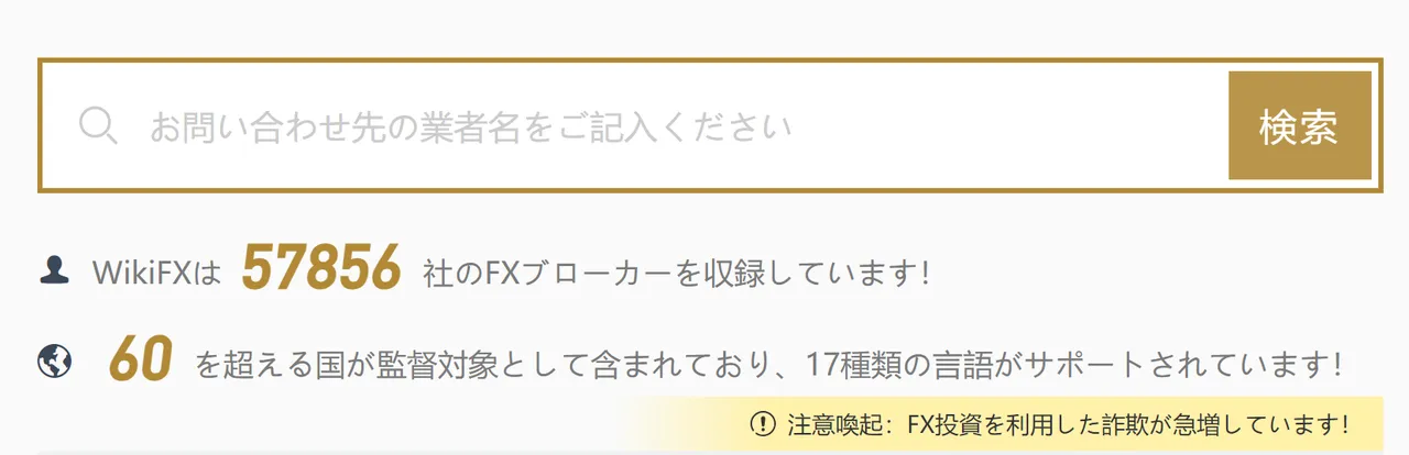 8e6d1019-59e2-44c4-bbef-57fade6aa4be.png