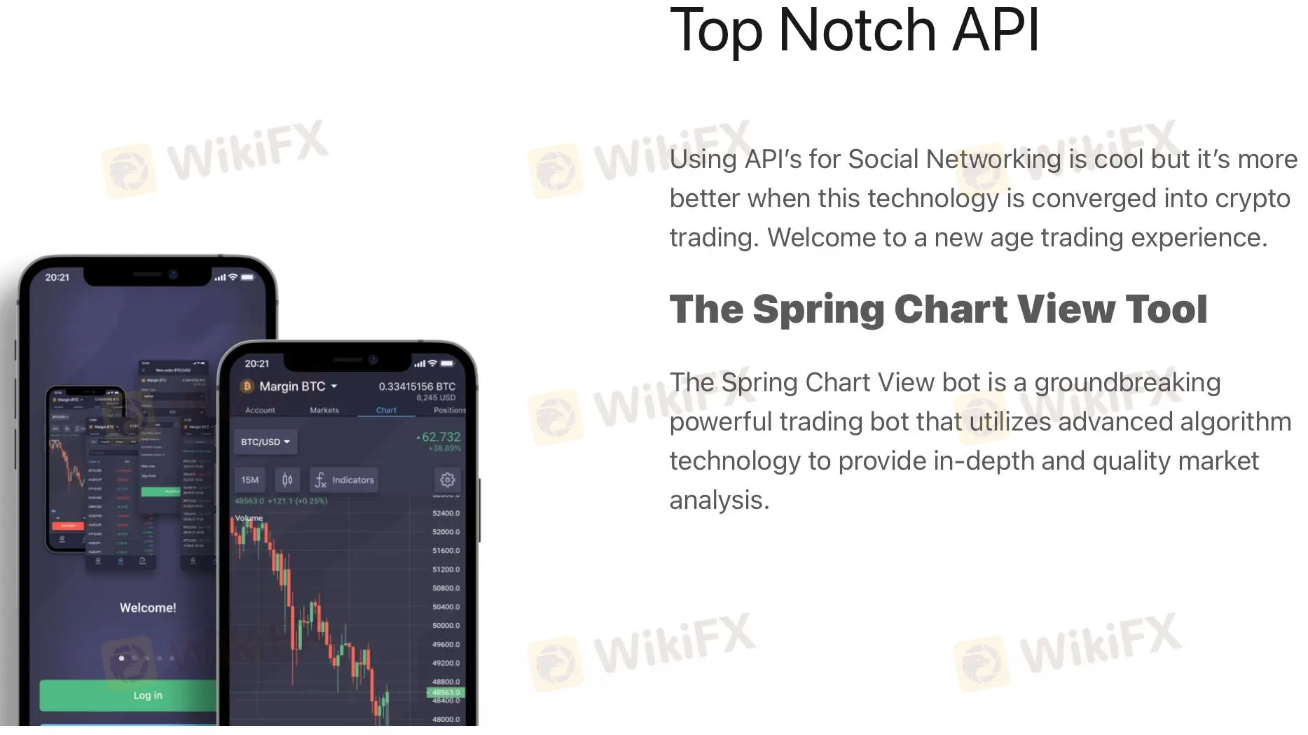 Educational Resources Educational Resources