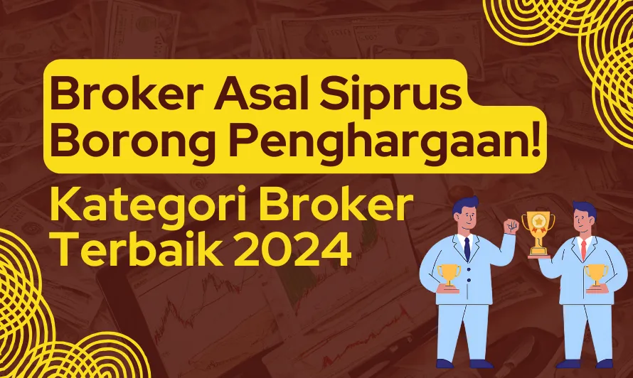 broker-asal-siprus-borong-penghargaan.png broker-asal-siprus-borong-penghargaan.png