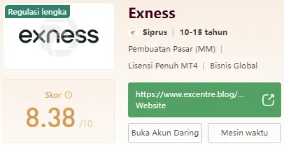 exness-wiki.png exness-wiki.png