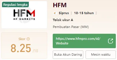 hfm-wiki.png hfm-wiki.png