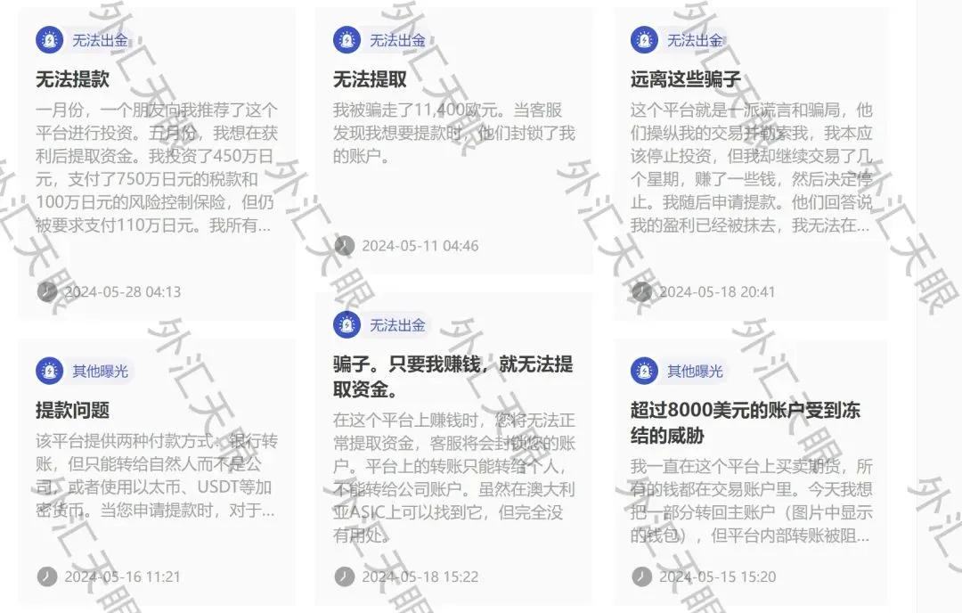图片10.png 图片10.png