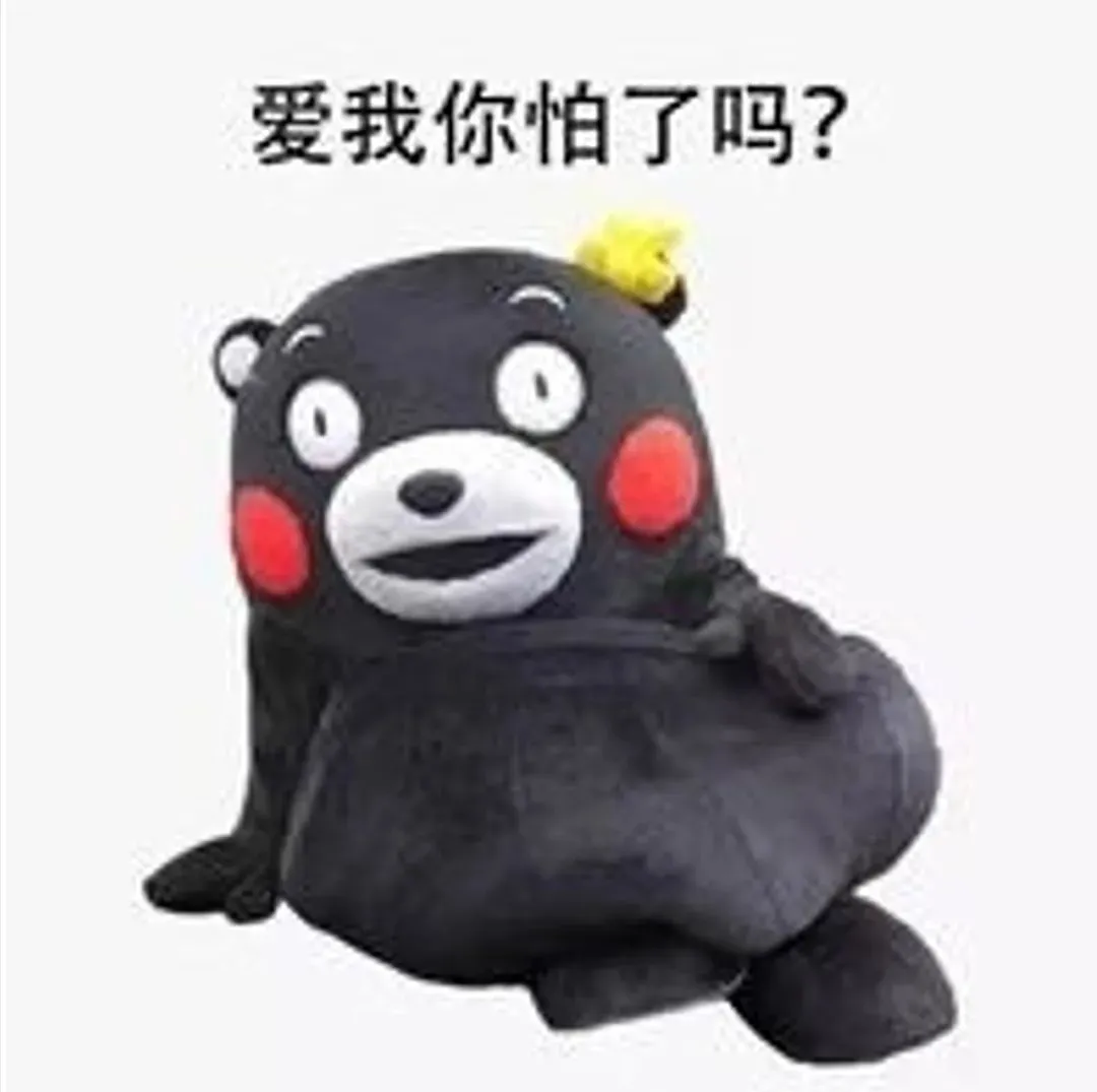 图片12.png 图片12.png