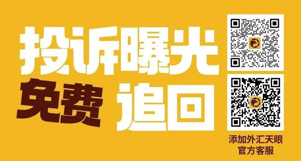 图片13.png 图片13.png