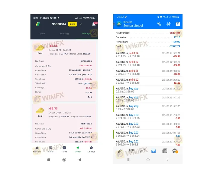 pelaporan-2024-korban-penipuan-pialang-berjangka-pt-monex-investindo-futures.png