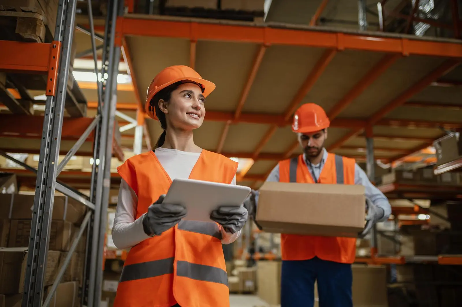 people-safety-equipment-working.jpg people-safety-equipment-working.jpg