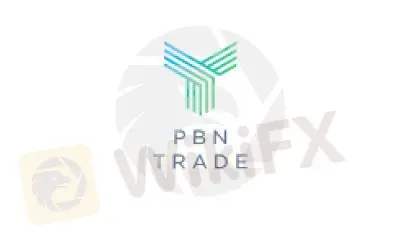 Overview of PBN Trade