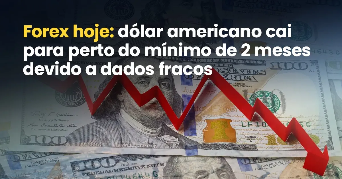forex hj.jpg forex hj.jpg