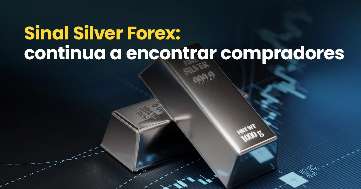 silver.jpg silver.jpg