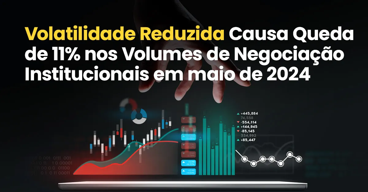 Volatilidade.jpg Volatilidade.jpg