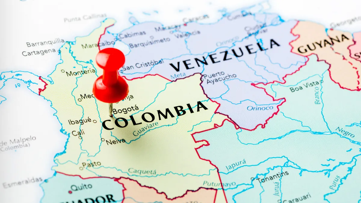 colombia.png