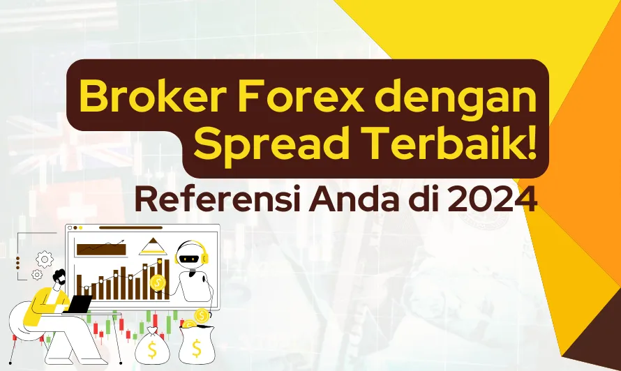 broker-forex-dengan-spread-terbaik.png broker-forex-dengan-spread-terbaik.png