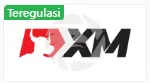 xm-logo.png