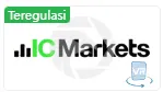 ic-markets-logo.png