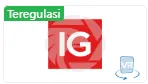 ig-logo.png