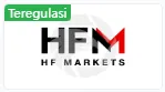 hfm-logo.png