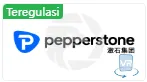 pepperstone-logo.png