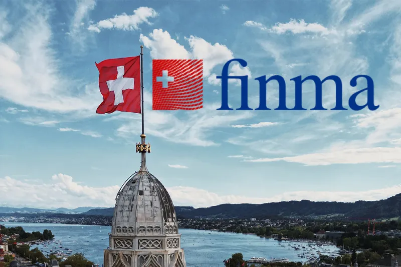 finmaWEB.png