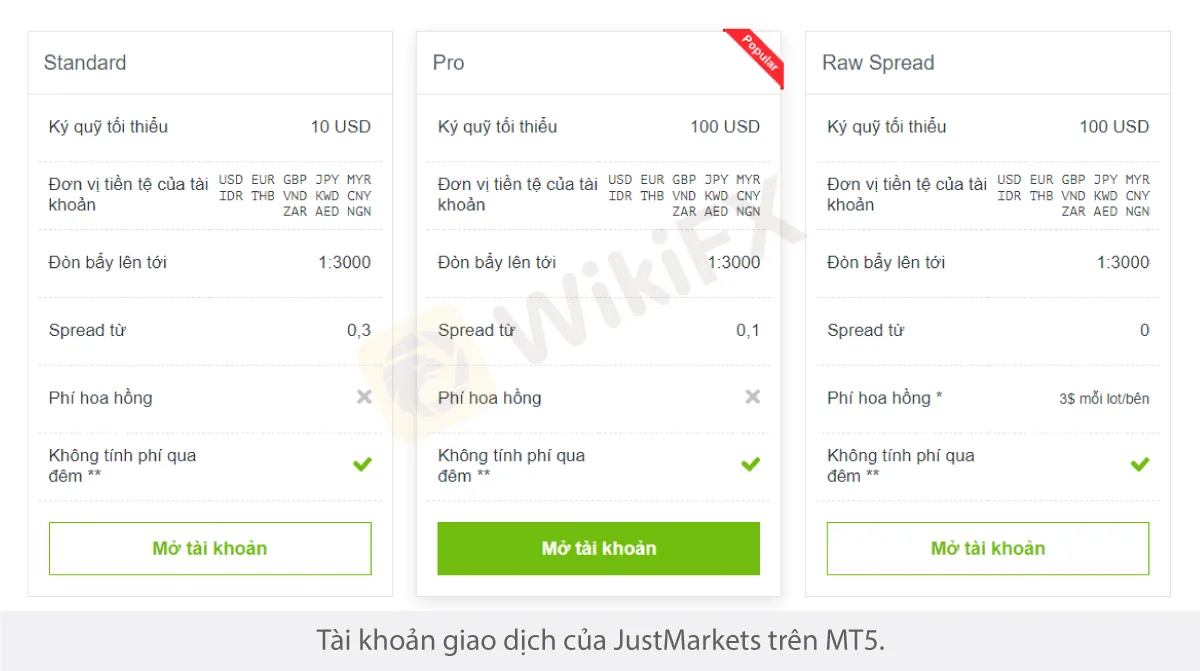 Broker-review---Jun-05-3.jpg Broker-review---Jun-05-3.jpg