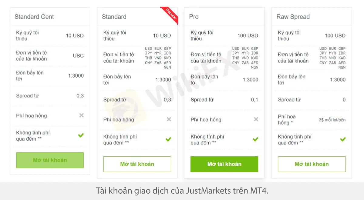Broker-review---Jun-05-2.jpg Broker-review---Jun-05-2.jpg