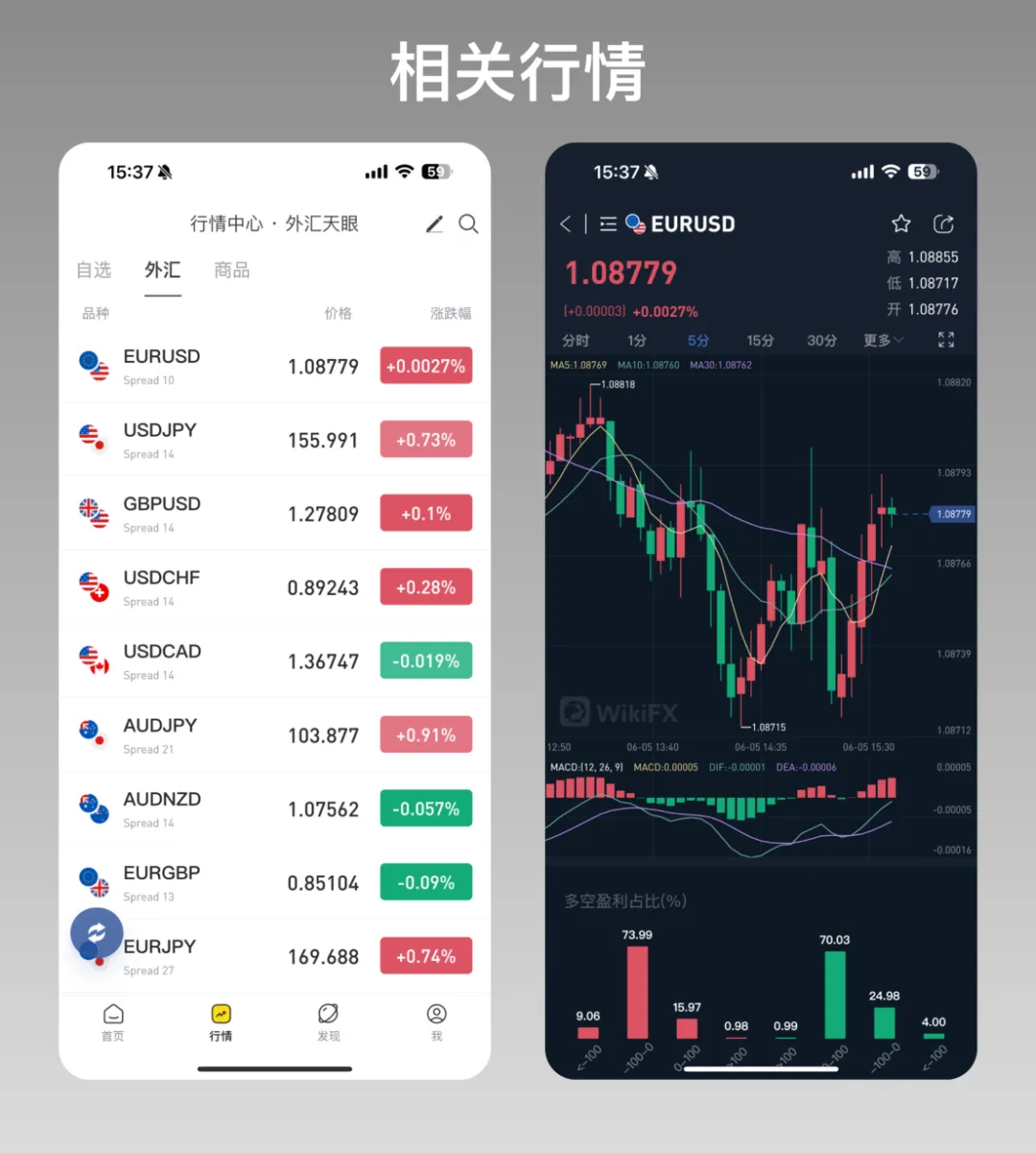 图片4.png 图片4.png