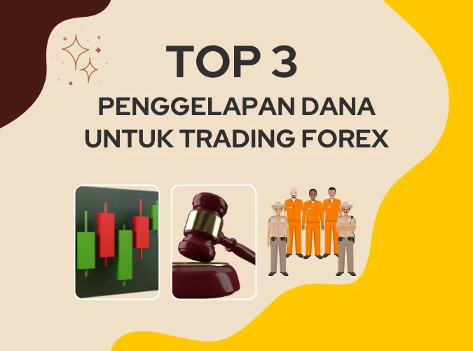 top-3-kasus-penggelapan-dana-untuk-trading-forex-di-indonesia-2024.png top-3-kasus-penggelapan-dana-untuk-trading-forex-di-indonesia-2024.png