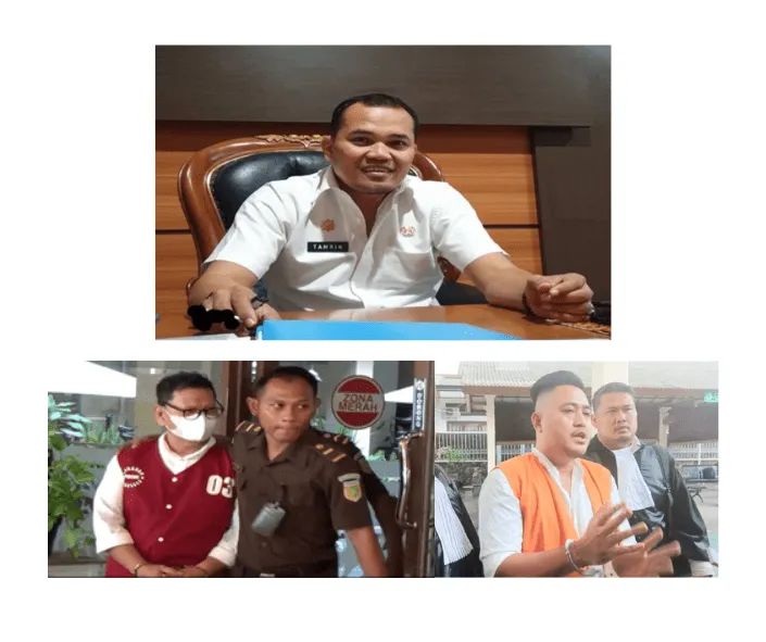 para-pelaku-penggelapan-dana-dan-korupsi-untuk-perdagangan-komoditi-derivatif-emas.png para-pelaku-penggelapan-dana-dan-korupsi-untuk-perdagangan-komoditi-derivatif-emas.png