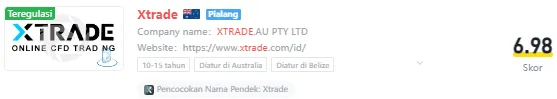 xtrade-wikifx.png xtrade-wikifx.png