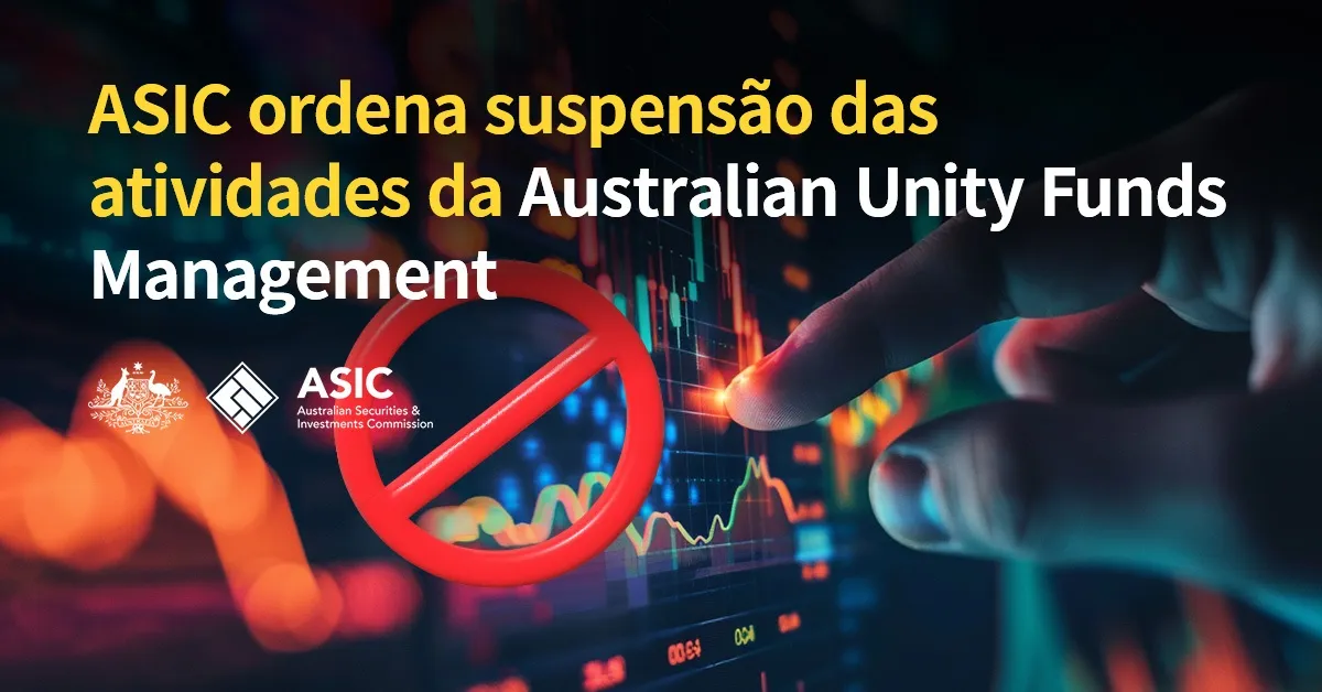 ASIC.jpg ASIC.jpg