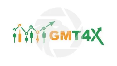 GMT4X