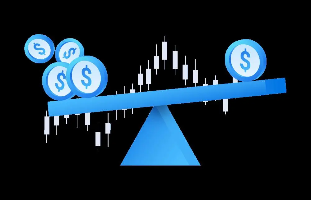 Leverage