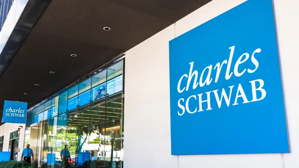 schwab.png