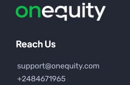Customer Support