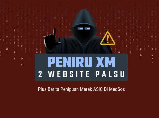 asic-peringatkan-2-website-broker-palsu-duplikasi-platform-forex-xm.png asic-peringatkan-2-website-broker-palsu-duplikasi-platform-forex-xm.png