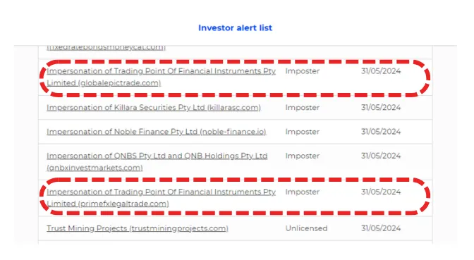 berita-regulator-australia-tentang-situs-trading-forex-peniru-trading-point-of-financial-instruments-pty-ltd.png berita-regulator-australia-tentang-situs-trading-forex-peniru-trading-point-of-financial-instruments-pty-ltd.png