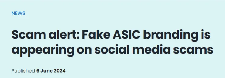 penipuan-merek-asic-di-media-sosial-2024.png penipuan-merek-asic-di-media-sosial-2024.png