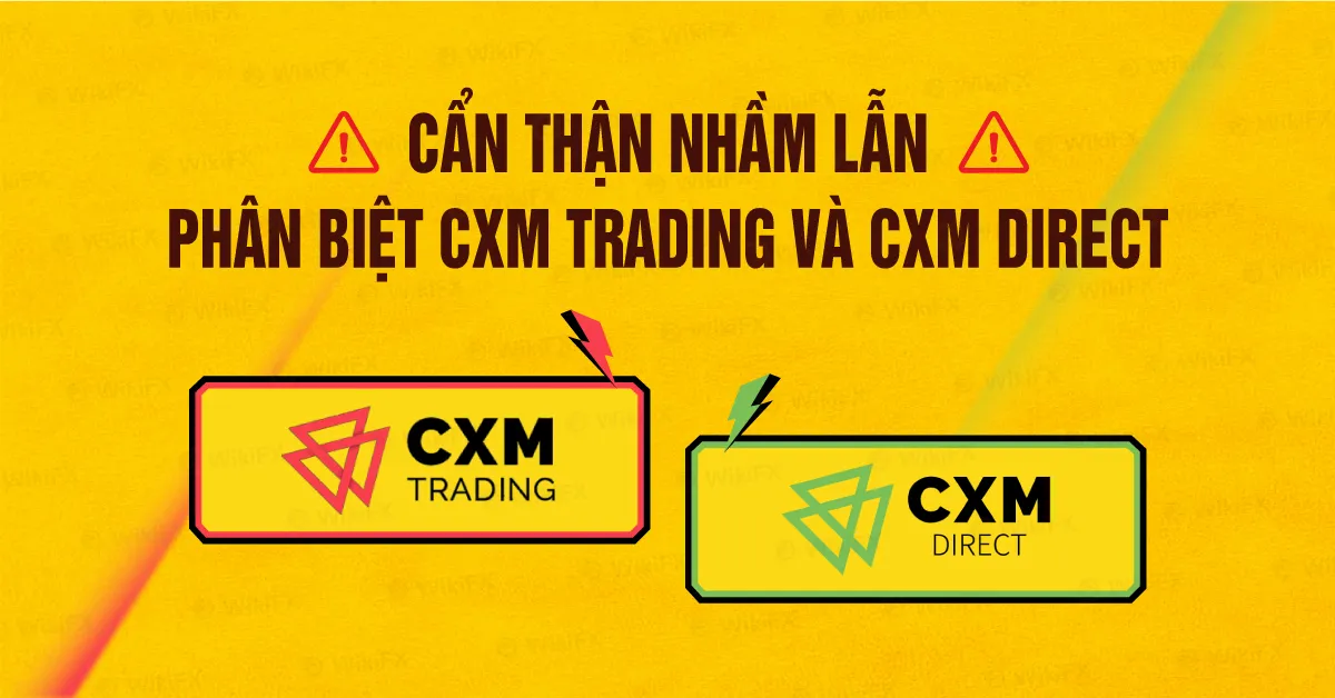 Broker-Ranking---Jun-06-1.jpg Broker-Ranking---Jun-06-1.jpg