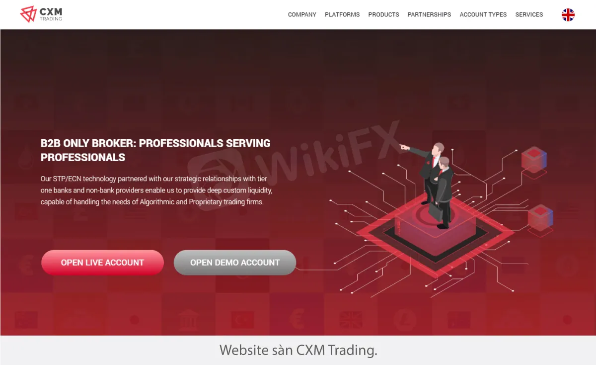 Broker-Ranking---Jun-06-2.jpg Broker-Ranking---Jun-06-2.jpg