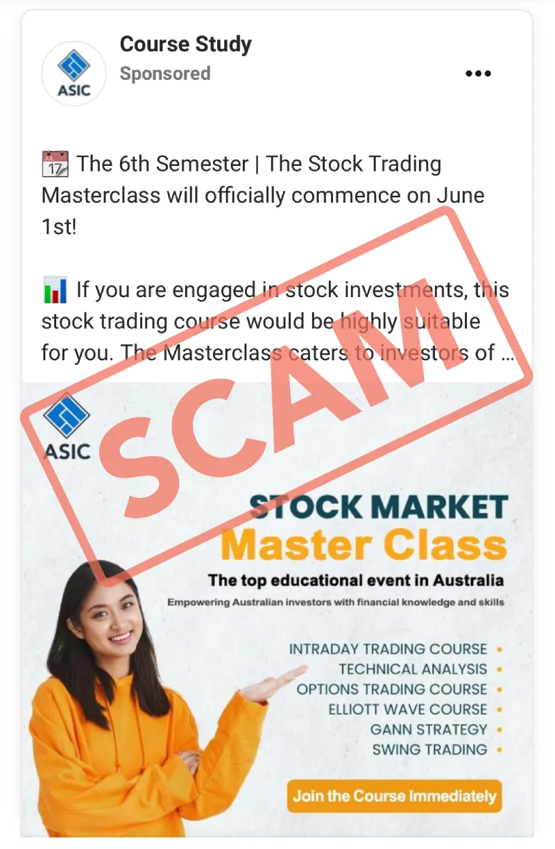 scam-alert-stockmarketmasterclass (1).png