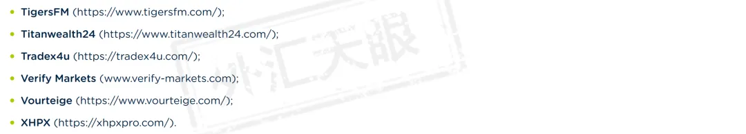 图片7.png