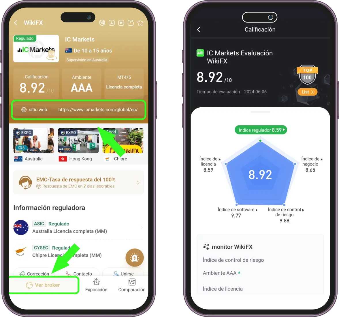IC Markets.png