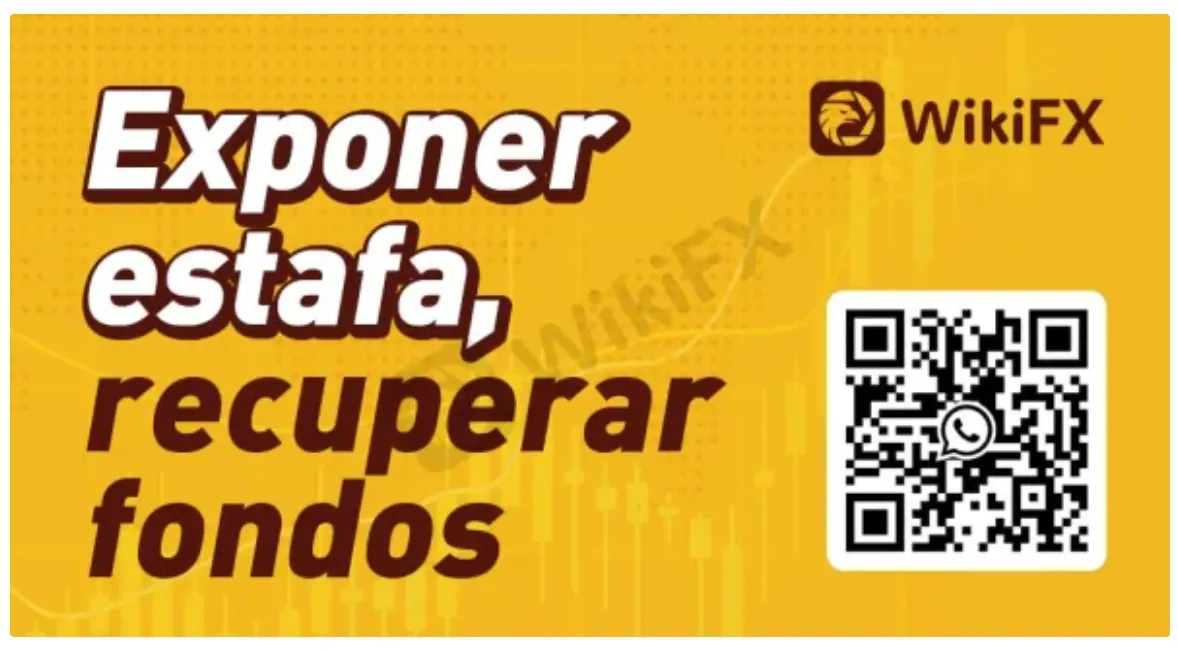 20231128-193502.jpg
