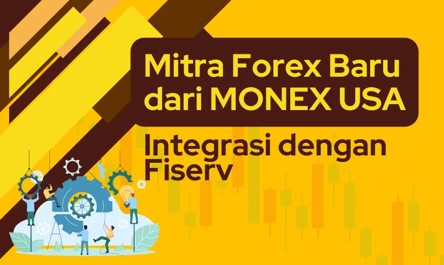 mitra-forex-baru-dari-monex.png mitra-forex-baru-dari-monex.png